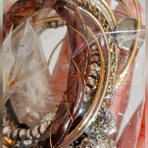 Jewelry Lot